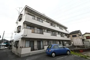 リバーサイドゴエムIの画像