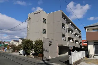 メッセ幸の画像