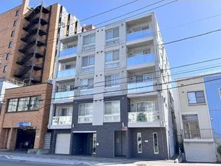 センテナリオLの画像