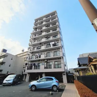 リバティー高橋の画像