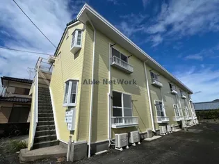 ガーデンR10の画像