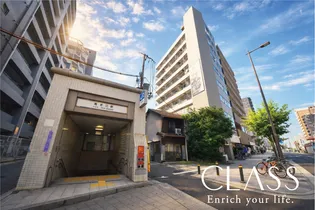 SUNPLAZAEBIEの画像