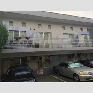 第64シンエイの画像