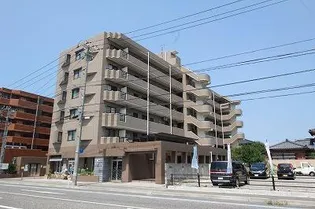 パンシャトーの画像