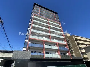 さくらHILLS NAGOYA WESTの画像