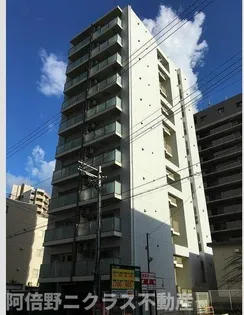 OAK弥栄夕陽ヶ丘の画像