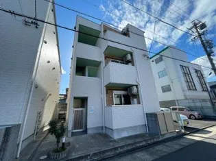 ルミエールYの画像