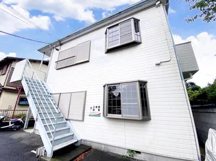 フレグランスルリの画像