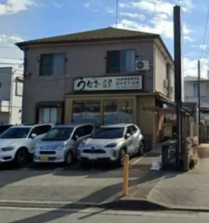 リリーハイツの画像