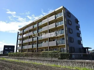 クレセールヴァンブの画像