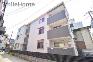 ARCASA KISHINOSATO Iの画像