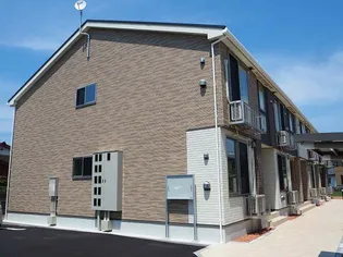 グランディア鵜坂の画像