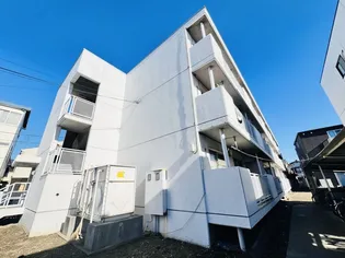 リアライズ元郷の画像