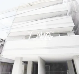 シャルム ドゥ プランドールIの画像