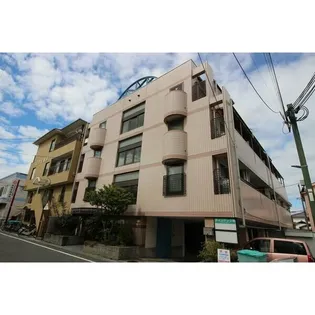 リトゥール深井の画像