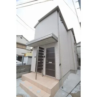 フローリアの画像