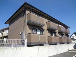 プランドールIの画像