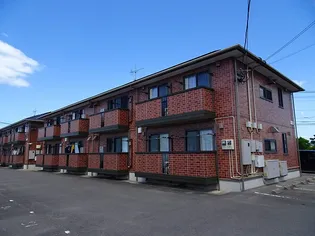 ウィルモア宮小路 B棟の画像