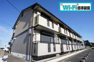 アサージュの画像