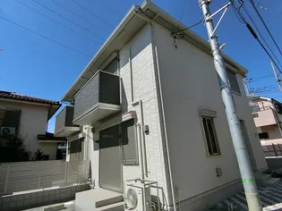 ソルシエルの画像