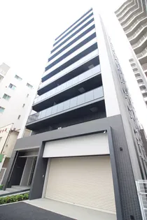 PRIME RESIDENCE NAMIKIの画像