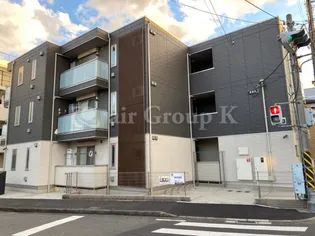 ミアスIIの画像