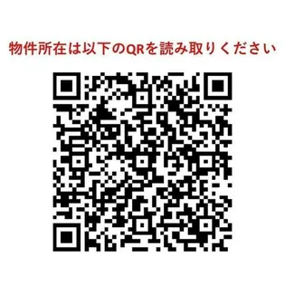 オーキッドレジデンス神楽坂【1階】の外観