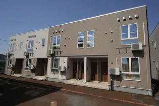 ジャルディーノCの画像