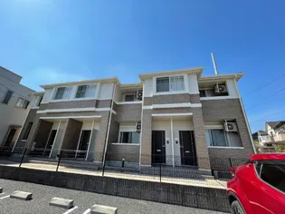 シャインビューの画像