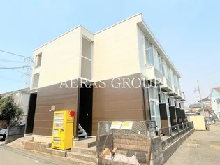 コトードミールKの画像