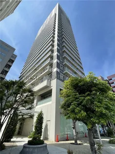 パークタワー池袋イーストプレイスの画像