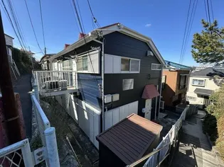 ヴェルメゾンの画像