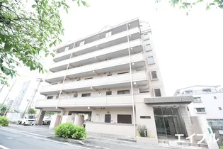 ルベール日の出の画像