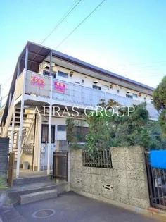 アーバンエミの画像