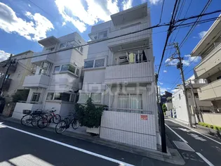 サンライズ末広の画像