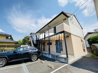 藤 LIN DEN Aの画像