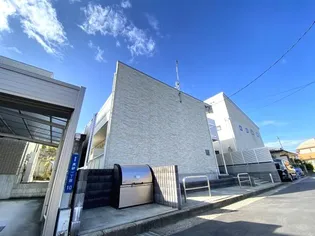 リブリ スカイアースの画像