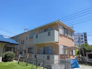 リバーサイド中央の画像