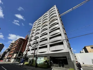 サンメゾン玉川の画像