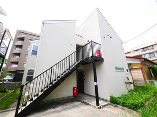 SAKURA TERRACE KASHIWAの画像