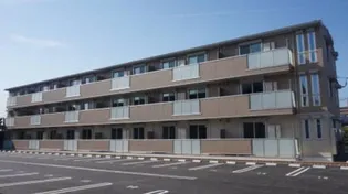 アルティスタの画像