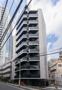 ARKMARK中野【6階】の外観