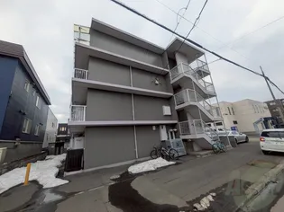 ベル31Bの画像