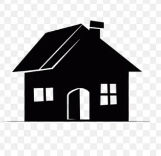 カーサカルテット【1階】の外観