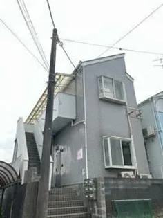 アメニティ権太坂の画像