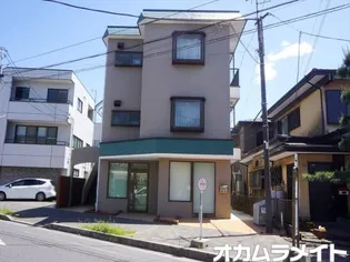 ソルボンヌの画像