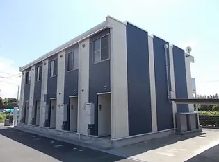 クローナAの画像