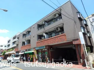 ハイム川原の画像