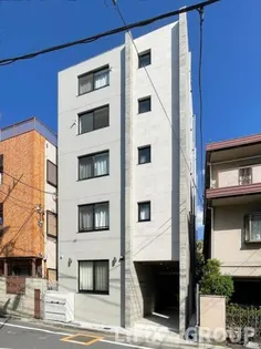 CASA PIAZZA池袋の画像