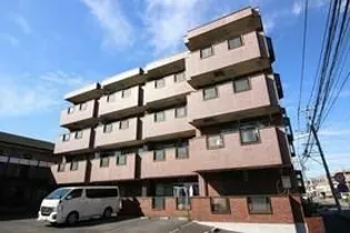 イーストハウスの画像
